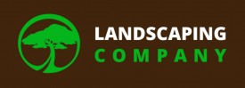Landscaping Monegeetta - Landscaping Solutions